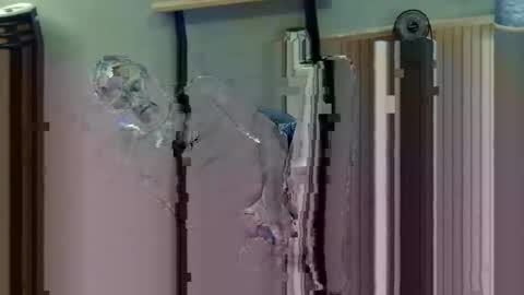 nkars33 online show from March 12, 2026, 11:27 am