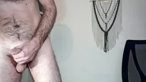 nkdarg online show from January 14, 2026, 5:46 am