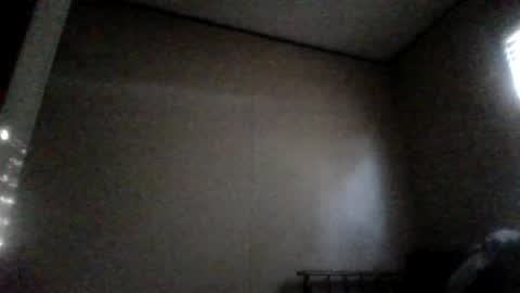 Snapshot of nkdjim69 chatting on October 5, 2025, 2:04 pm nkdjim69 online show from October 5, 2025, 2:04 pm