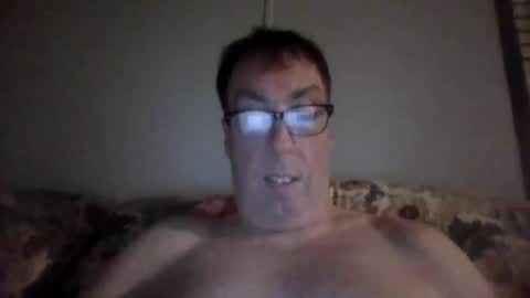 Snapshot of nkdjim69 chatting on October 11, 2025, 1:49 am nkdjim69 online show from October 11, 2025, 1:49 am