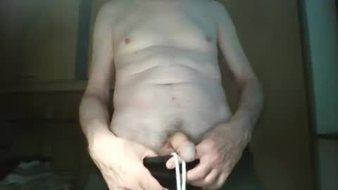 nkdyy online show from June 4, 2026, 5:52 pm