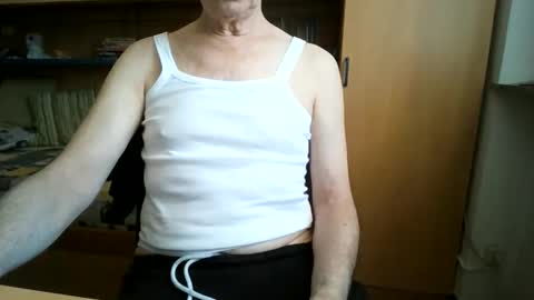 nkdyy online show from June 5, 2026, 9:59 am