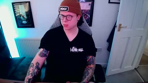 BNate93 online show from December 15, 2024, 2:05 pm