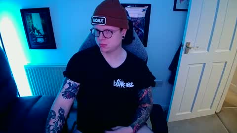 BNate93 online show from December 17, 2024, 7:37 pm