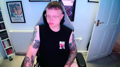 BNate93 online show from September 15, 2025, 6:30 pm