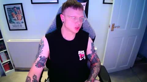 BNate93 online show from September 30, 2025, 6:35 pm