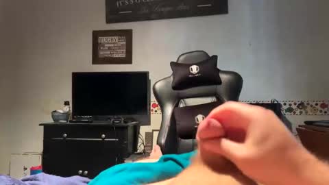 Snapshot of nman01 chatting on October 13, 2025, 8:53 pm nman01 online show from October 13, 2025, 8:53 pm