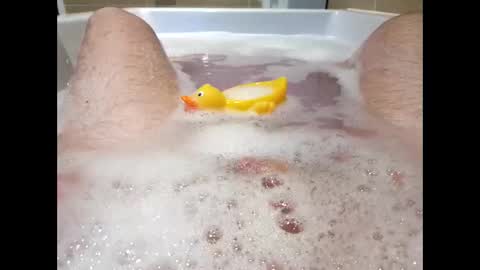 Snapshot of nmc4u chatting on February 15, 2025, 4:45 pm Will online show from February 15, 2025, 4:45 pm