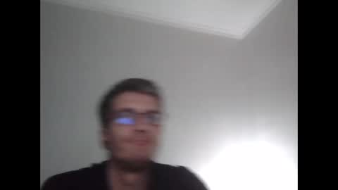 Snapshot of nmcandeias chatting on February 23, 2025, 4:07 am Nuno online show from February 23, 2025, 4:07 am