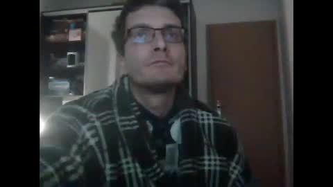 Snapshot of nmcandeias chatting on January 10, 2026, 4:47 am Nuno online show from January 10, 2026, 4:47 am