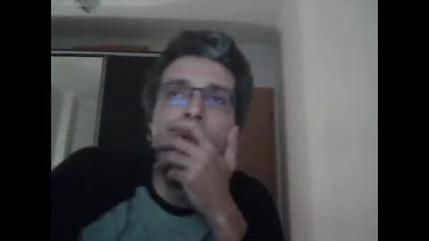 Snapshot of nmcandeias chatting on February 14, 2026, 5:48 am Nuno online show from February 14, 2026, 5:48 am