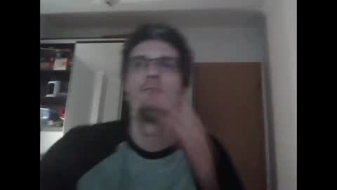 Snapshot of nmcandeias chatting on February 21, 2026, 3:51 am Nuno online show from February 21, 2026, 3:51 am