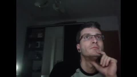 Snapshot of nmcandeias chatting on March 21, 2026, 2:27 am Nuno online show from March 21, 2026, 2:27 am