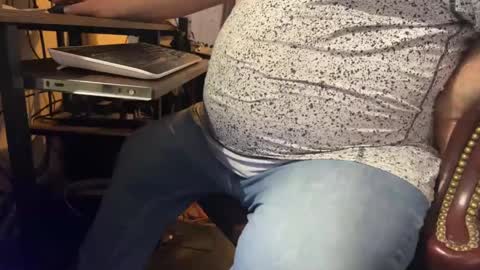 nmedge2cum online show from September 13, 2025, 11:26 pm