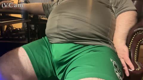 nmedge2cum online show from September 19, 2025, 12:12 am