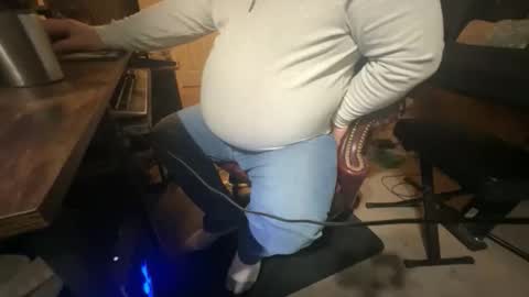 nmedge2cum online show from December 20, 2025, 1:45 am