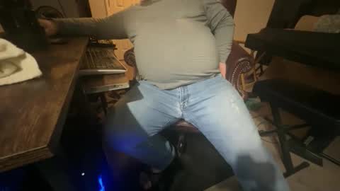 nmedge2cum online show from December 20, 2025, 11:45 pm