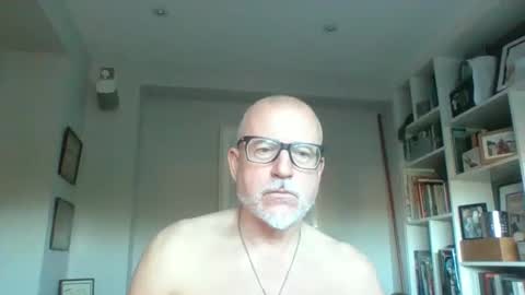 nmmm124347 online show from March 17, 2026, 9:34 am