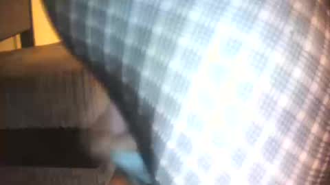 Snapshot of nmuk chatting on December 28, 2024, 12:57 am nmuk online show from December 28, 2024, 12:57 am