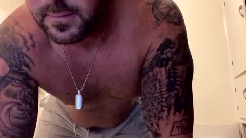 Snapshot of nmybed2nite chatting on January 10, 2025, 3:50 am Ryder Dixon online show from January 10, 2025, 3:50 am