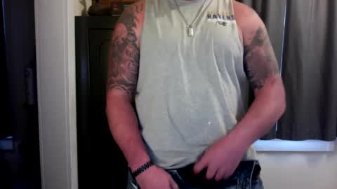 Snapshot of nmybed2nite chatting on January 14, 2025, 9:09 pm Ryder Dixon online show from January 14, 2025, 9:09 pm