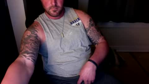 Snapshot of nmybed2nite chatting on January 15, 2025, 12:25 pm Ryder Dixon online show from January 15, 2025, 12:25 pm