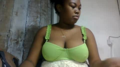 nnajinah online show from June 30, 2026, 8:04 am