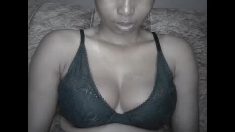 nyx online show from March 9, 2026, 10:30 am