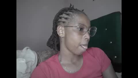 nyx online show from March 30, 2026, 4:24 am