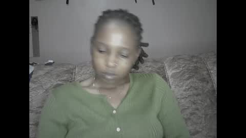 nyx online show from April 5, 2026, 6:49 pm