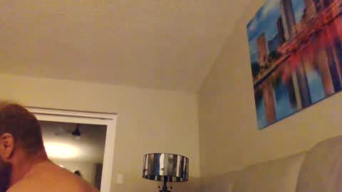 nnnnnnnnnnnnnnnnnnn8 online show from March 1, 2026, 4:58 am