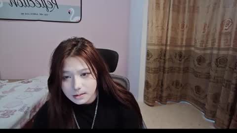 nnsujingya online show from July 28, 2026, 11:17 am