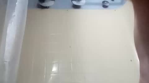 Snapshot of no123love chatting on October 11, 2025, 6:23 am no123love online show from October 11, 2025, 6:23 am