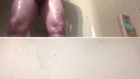 no123love online show from February 21, 2026, 7:09 am