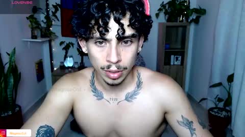 x online show from February 13, 2026, 4:52 am