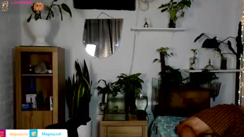 Snapshot of no_face_69 chatting on June 14, 2026, 1:58 am x online show from June 14, 2026, 1:58 am