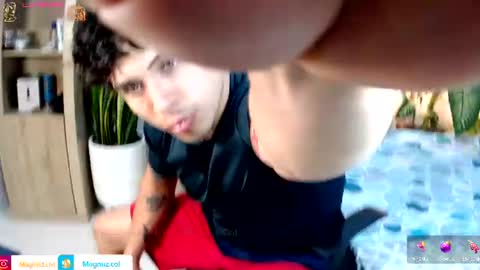 x online show from June 22, 2026, 1:40 am