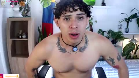 x online show from July 1, 2026, 3:34 pm