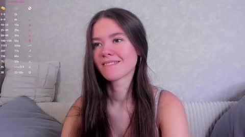 Xany online show from December 2, 2025, 2:50 am