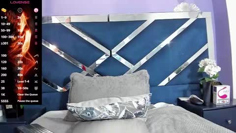 noa_bonucci online show from February 3, 2025, 12:47 pm