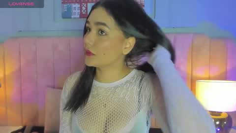 Noa online show from October 30, 2025, 11:44 am