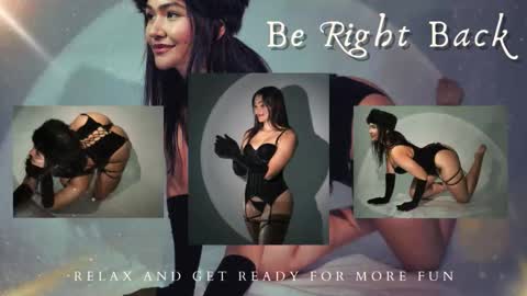 Noa online show from February 20, 2026, 6:26 am