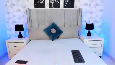 Snapshot of noa_morena chatting on February 28, 2026, 12:50 pm NATHALIA MORENO online show from February 28, 2026, 12:50 pm