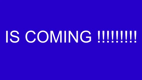 Snapshot of noa_tbm chatting on February 4, 2025, 12:33 pm Noa tbm online show from February 4, 2025, 12:33 pm