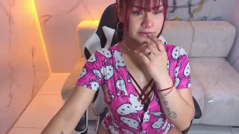 Noa  online show from October 21, 2025, 12:39 pm