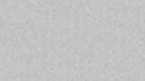 Noa  online show from April 2, 2026, 12:14 pm