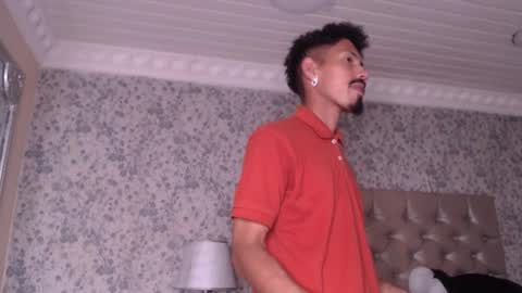 Noah online show from March 2, 2026, 7:21 pm