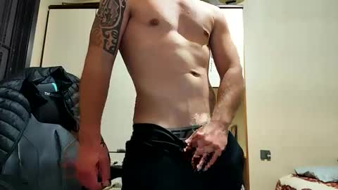 Blaze online show from September 27, 2025, 12:15 am