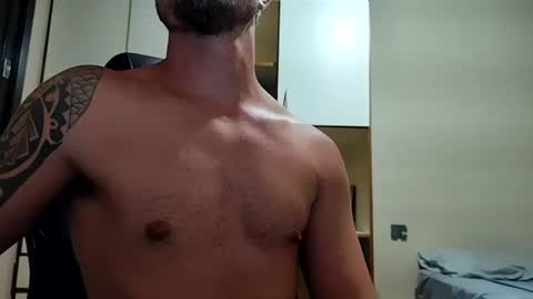 Snapshot of noablaze chatting on February 12, 2026, 3:01 am Blaze online show from February 12, 2026, 3:01 am