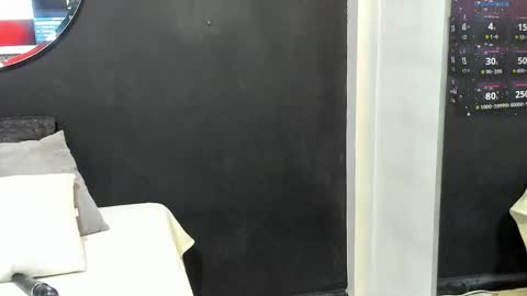 Noah  online show from November 7, 2025, 3:28 am